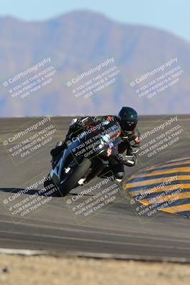 media/Nov-26-2022-TrackXperience (Sat) [[9e3694b821]]/Level 2/Session 6 (Turn 12)/